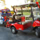 christmas-golf-cart-decorations
