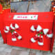 christmas-golf-cart-decorations