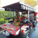 christmas-golf-cart-decorations