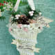 victorian-lace-christmas-ornament