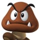 Goomba.