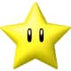 Super Star.