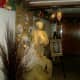 mangers-or-nativity-scene-displays-using-recycled-materials