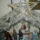 mangers-or-nativity-scene-displays-using-recycled-materials
