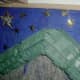 mangers-or-nativity-scene-displays-using-recycled-materials