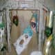 mangers-or-nativity-scene-displays-using-recycled-materials