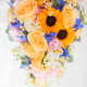 wedding-flowers-for-each-month
