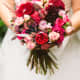 wedding-flowers-for-each-month