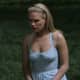 Sookie Stackhouse Halloween Costume #2