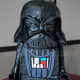 lego-birthday-party-ideas-2
