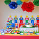 lego-birthday-party-ideas-2