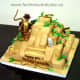 lego-birthday-party-ideas-2