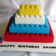 lego-birthday-party-ideas-2