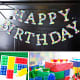 lego-birthday-party-ideas-2