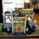 lego-birthday-party-ideas-2