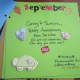 homemade-coupon-book-gift-idea