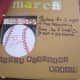 homemade-coupon-book-gift-idea