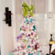 how-to-get-the-christmas-tree-back-in-the-box