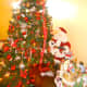 My Christmas Tree 2011