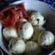 making-a-polish-easter-basket