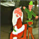 christmas_art_painter