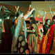 navratri-the-nine-day-indian-festival-of-worship-of-goddess-durga