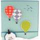 high-school-college-graduation-greeting-cards-sayings-messages-printables-templates