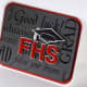 high-school-college-graduation-greeting-cards-sayings-messages-printables-templates