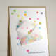 high-school-college-graduation-greeting-cards-sayings-messages-printables-templates