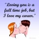 romantic-love-messages-to-wife-or-husband