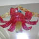 christmas-decoration-ideas-from-used-hospital-items