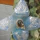christmas-decoration-ideas-from-used-hospital-items