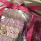 how-to-make-spa-gift-baskets-for-the-holidays