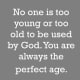 Religious birthday messages are ideal for those who like to incorporate their faith into their celebrations.
