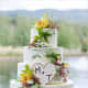 guide-on-how-to-have-a-free-wedding
