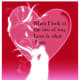 anniversary-wishes