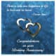 anniversary-wishes