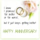 anniversary-wishes