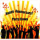 anniversary-wishes