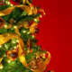how-to-decorate-a-christmas-tree-with-ribbon