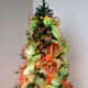 how-to-decorate-a-christmas-tree-with-ribbon