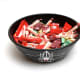 Turn off the lights and leave a bowl of candy outside if you don't want to be up answering the door every two minutes.