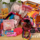 operation-christmas-child-shoebox-girl-10-14