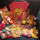 operation-christmas-child-shoebox-girl-10-14