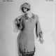 Joan Crawford, 1927 by Bain News Service. Library of Congress digital ID: ggbain.24590.
