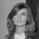 Joost Evers/Anefo, Jean Shrimpton 1965.