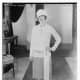 Norma Shearer, 1927 by Bain News Service. Library of Congress digital ID: ggbain.18348.
