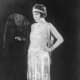 Norma Talmadge c. early 1920s by Bain News Service. Library of Congress digital ID: ggbain.35550.