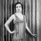 Alice Joyce, 1926 by Bain News Service. Library of Congress digital ID: ggbain.38932.
