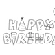 -happy-birthday-sister